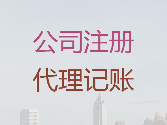 连云港公司个体户注册-纳税申报
